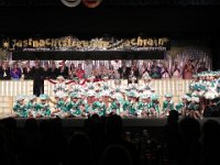 Garderabatz 2011  (119) : Garderabatz 2011